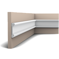 ������� ORAC DECOR classical DX121-2300 (duropolymer 2300�94�23��)