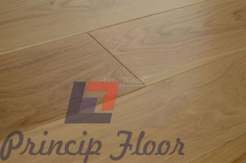 ������ Antic Wood ������ ������ ���